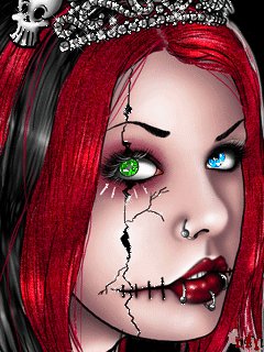 . fantasygir572