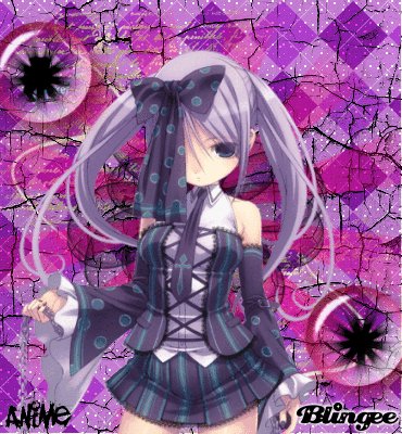 file_74609790