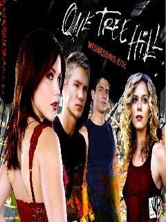 theme 20017