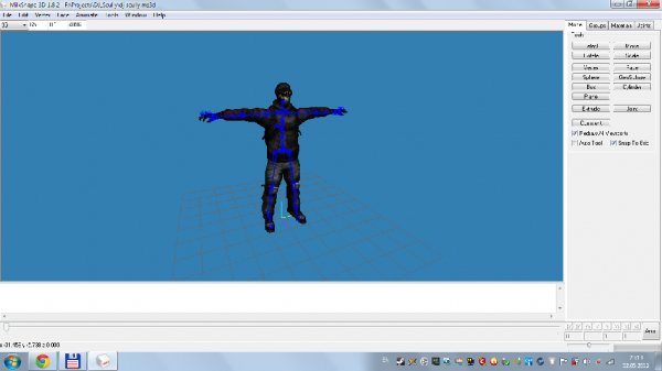 ms3d