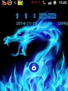 BlueNeonDragon1.8SD
