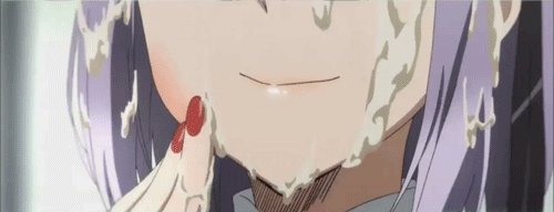 Shidare Hotaru