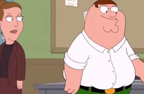 Episode
