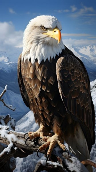 C1a2a67c7fe06734d0167b12fe351394