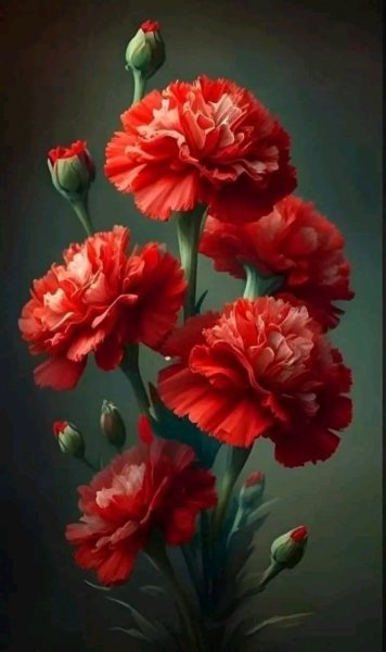 file_97393965