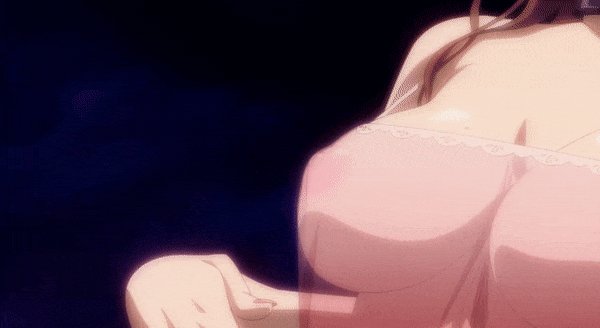 Anime-Ero-Anime-фэндомы-Anime-Ero-Ass-7483003