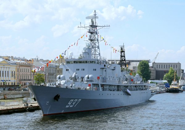 IMG viter59 MRA La Soummam