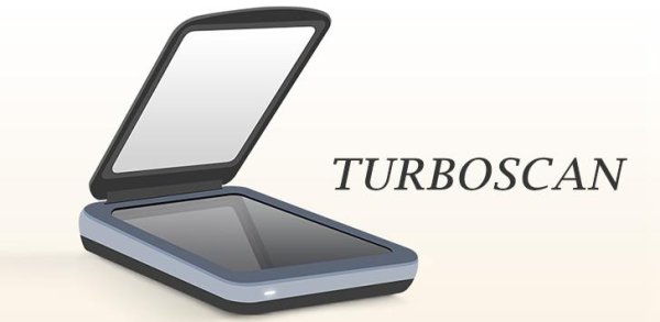 turboscan-document-scanner-v1.3.1