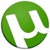 torrent-3-3-1-build-30003-stable-2