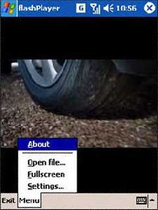 smartflash v 1.13