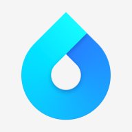 Overdrop Animated Weather &amp; Widget v.1.3.9 Pro