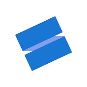 Skit v2.2