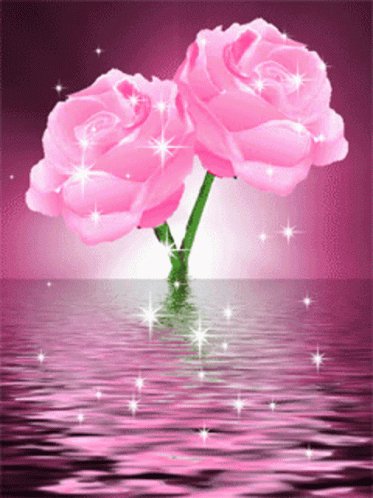 file_88769930