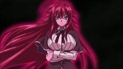 Larval Stage Planning - Trip -innocent o