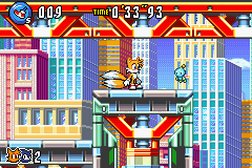 Sonic Advance 3 (E) (M6)