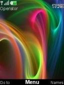 file_30943425