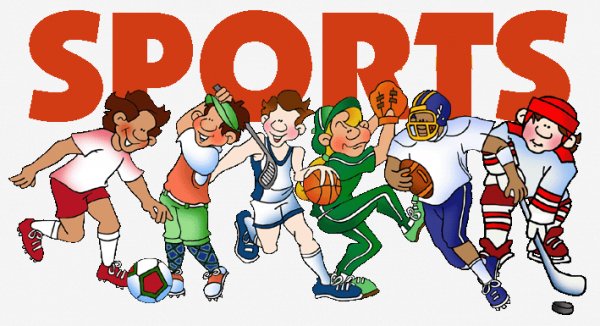 sports1[1]