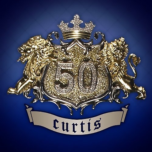 50 Cent - Straight_to_the_bank