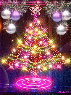 received 436664424038342