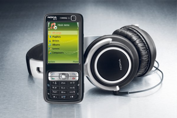 nokia n73 music edition 4 hq