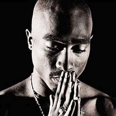 2Pac - the next episode feat DMX