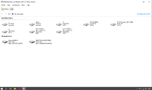 linux-reader-4-7-1