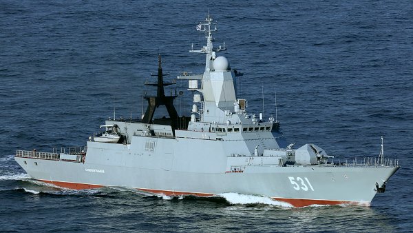 IMG corvette Soobrazitelny viter59