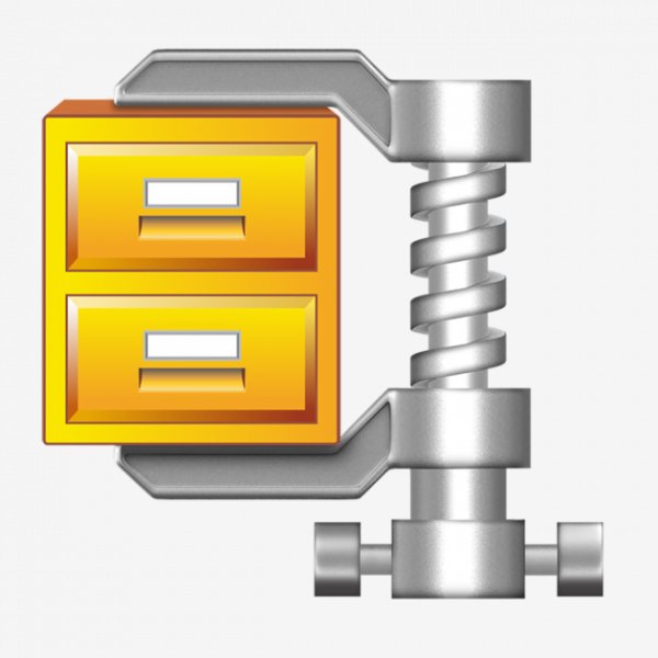 WinZip (5.2) Mod:Premium (armeabi)