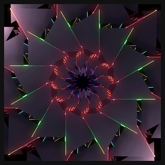 file_90245292