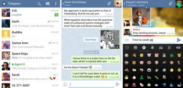 org.telegram.messenger