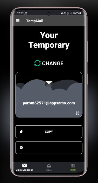Temp Mail v3.10 Premium
