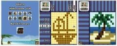 Pico Pix 128x128