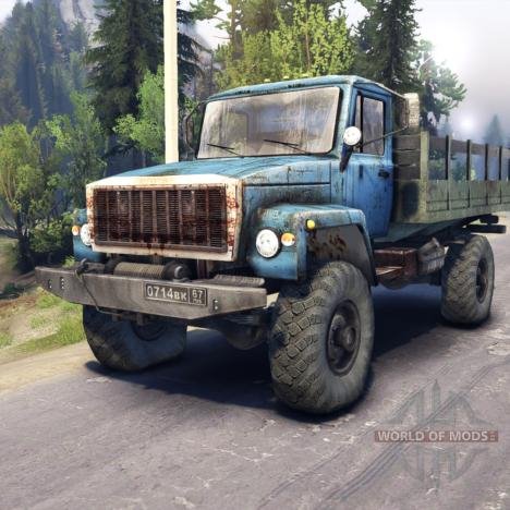 gaz-3308