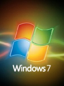 X Plore.1.35 в стиле Windovs7 взлом