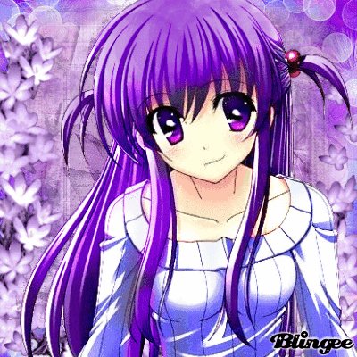 file_74617431
