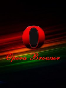Opera Browser
