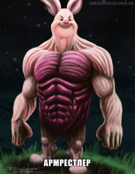 QYfpWyh2Yas