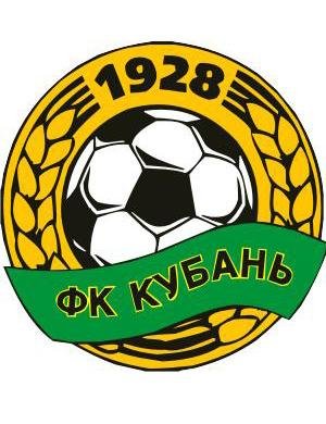 Кубань