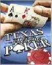 Texas HoldEm Poker RUS Samsung 128х160