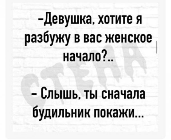 dbfa9a6e2ee936072850d4b793448