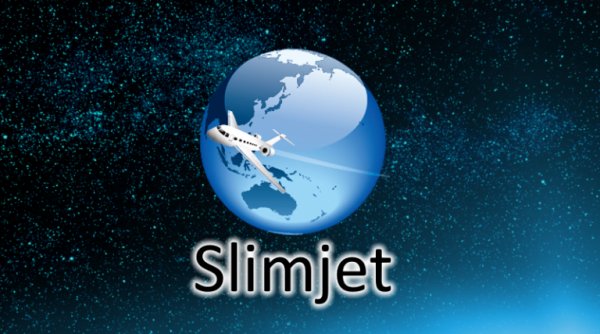 Sjtsetup (38.0.2.0) x64