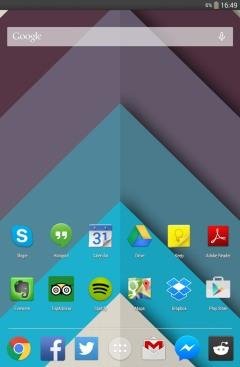Chrooma-Live-Wallpaper-v1-7-1