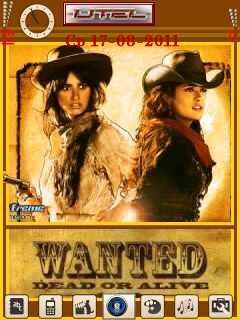 Bandidos