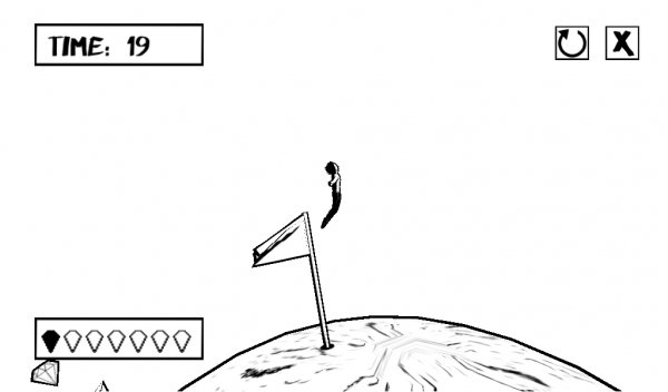 Perfect Moon v 1.0