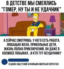 p.236.236.0