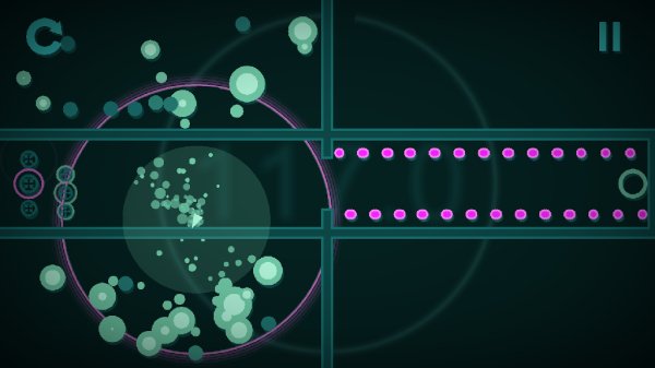 Abzorb v.1.2.2