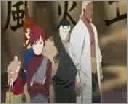 Seven Oops - Lovers[9 opening Naruto Shi