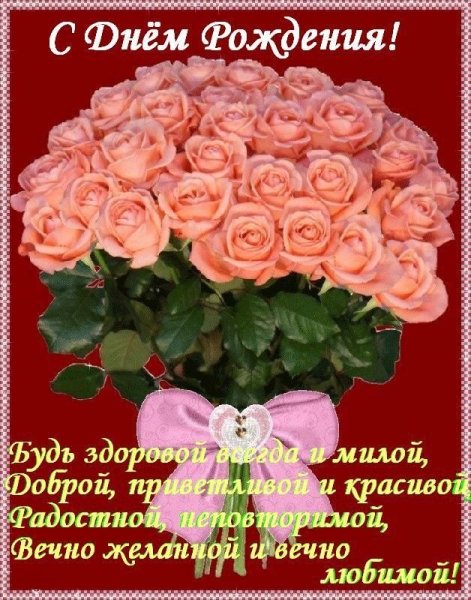 file_92900221