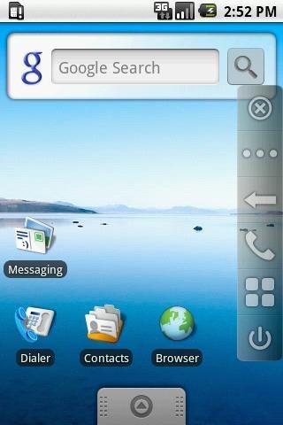 Button savior root pro v2.0.1