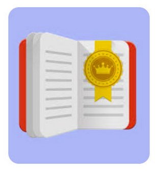 FBReader Premium v3.8.9 Mod